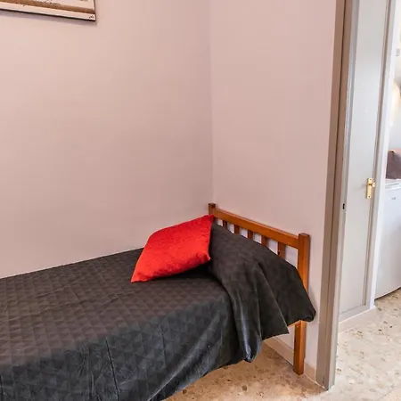 Studio/appartement Lloret De Mar/fenals